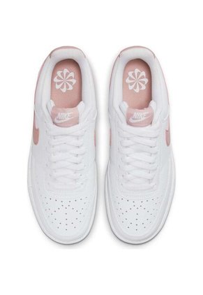 TENIS NIKE MUJER DH3158-102 COURT VIS Talla 38