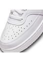 TENIS NIKE MUJER DH3158-102 COURT VIS Talla 38 de Nike