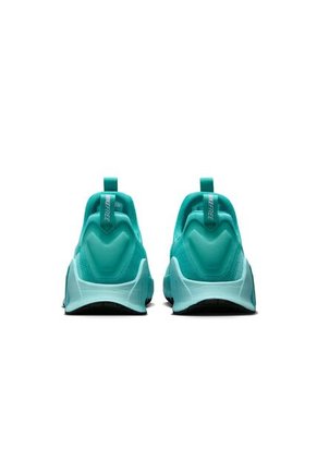 Tenis Nike Free Metcon 6 Mujer-Verde