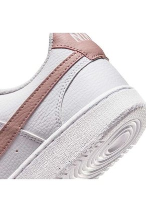 TENIS NIKE MUJER DH3158-102 COURT VIS Talla 38