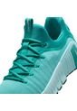 Tenis Nike Free Metcon 6 Mujer-Verde de Nike