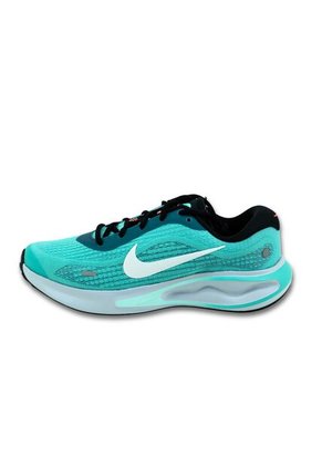 Tenis Nike Hombre Journey Run