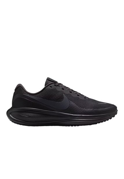 Tenis Nike W Revolution 8 Mujer-Negro