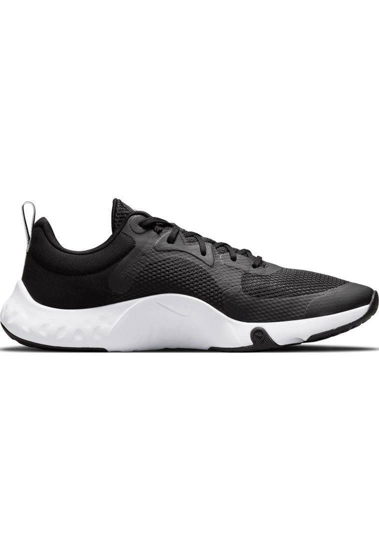 Tenis Mujer Nike Renew In-Season Tr 11 - Negro - Compra Ahora | Dafiti  Colombia