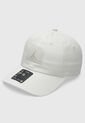 Gorra NIKE Jordan Club Marfil de Nike