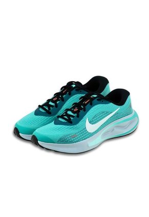 Tenis Nike Hombre Journey Run
