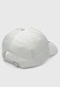 Gorra NIKE Jordan Club Marfil de Nike