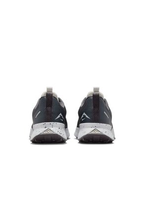 TENIS NIKE HOMBRE FQ0904-003 JUNIPER Talla 40