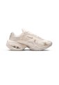 Tenis Nike Air Max Muse Mujer de Nike