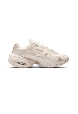 Tenis Nike Air Max Muse Mujer Nike