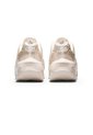 Tenis Nike Air Max Muse Mujer de Nike