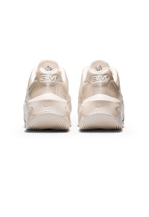 Tenis Nike Air Max Muse Mujer