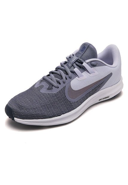 Nike Downshifter Comprar Tenis Sneaker Feminino Nike Zapatillas