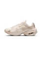 Tenis Nike Air Max Muse Mujer de Nike