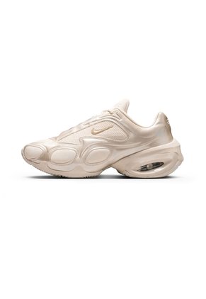 Tenis Nike Air Max Muse Mujer