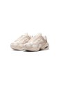 Tenis Nike Air Max Muse Mujer de Nike
