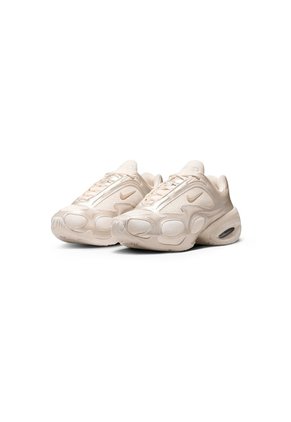 Tenis Nike Air Max Muse Mujer