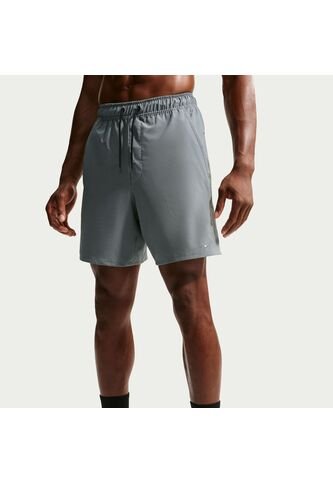 Pantaloneta Hombre Nike Unlimited Nike