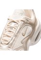 Tenis Nike Air Max Muse Mujer de Nike