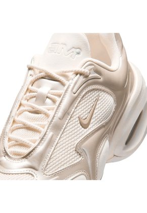 Tenis Nike Air Max Muse Mujer