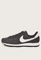 Tenis Lifestyle Negro-Blanco Nike Air Pegasus '83 de Nike