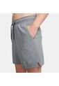 Pantaloneta Hombre Nike Unlimited de Nike