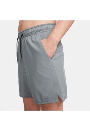 Pantaloneta Hombre Nike Unlimited