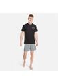 Pantaloneta Hombre Nike Unlimited de Nike
