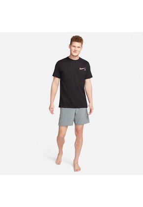 Pantaloneta Hombre Nike Unlimited