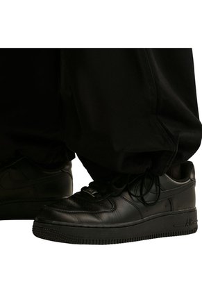 SUDADERA NIKE MUJER HV1966-010 Talla M