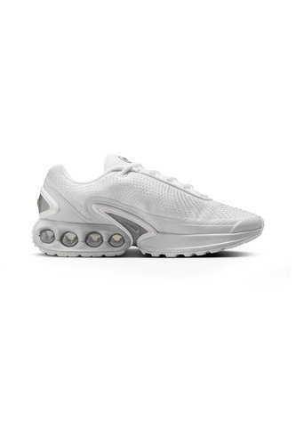 Tenis Nike Air Max Dn Mujer Nike