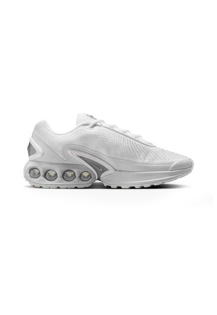 Tenis Nike Air Max Dn Mujer
