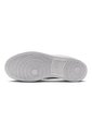 TENIS NIKE MUJER IB6652-101 COURT VIS Talla 9 de Nike