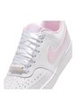 TENIS NIKE MUJER IB6652-101 COURT VIS Talla 9 de Nike