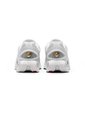 Tenis Nike Air Max Dn Mujer de Nike