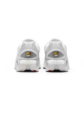 Tenis Nike Air Max Dn Mujer