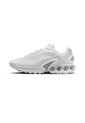 Tenis Nike Air Max Dn Mujer de Nike