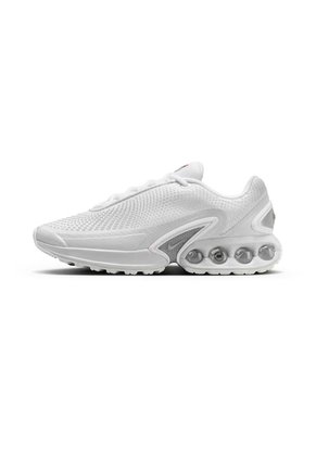 Tenis Nike Air Max Dn Mujer