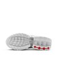 Tenis Nike Air Max Dn Mujer de Nike