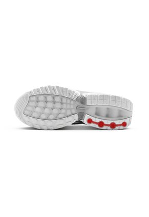 Tenis Nike Air Max Dn Mujer