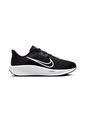 Tenis Nike Quest Hombre de Nike