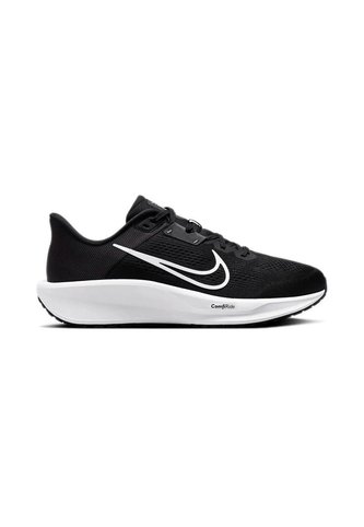 Tenis Nike Quest Hombre Nike