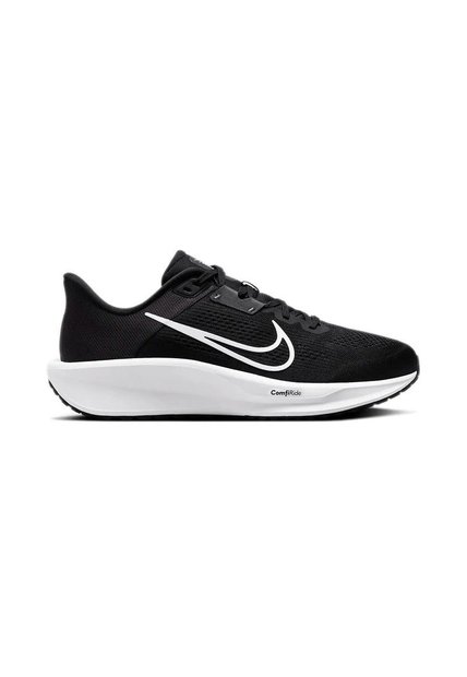 Tenis Nike Quest Hombre