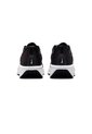 Tenis Nike Quest Hombre de Nike