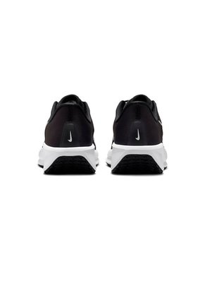 Tenis Nike Quest Hombre