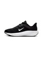 Tenis Nike Quest Hombre de Nike