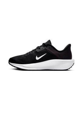 Tenis Nike Quest Hombre