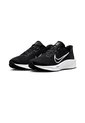 Tenis Nike Quest Hombre de Nike