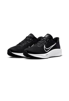 Tenis Nike Quest Hombre