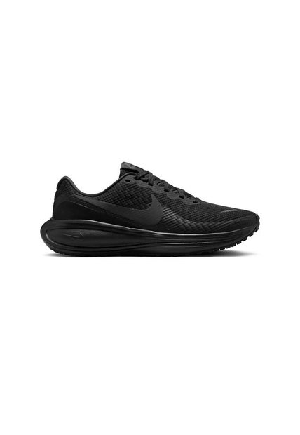 Tenis Nike Revolution 8 Mujer